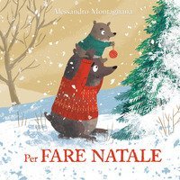 Per fare Natale