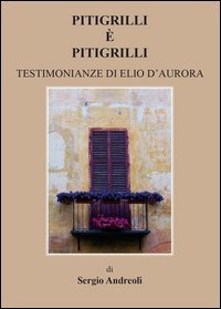 Pitigrilli &egrave; Pitigrilli