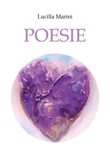 Poesie
