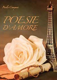 Poesie d'amore