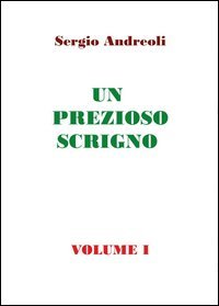 Un prezioso scrigno