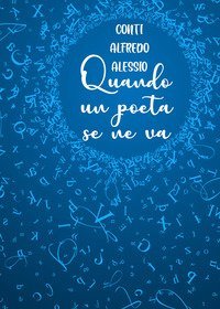 Quando un poeta se ne va