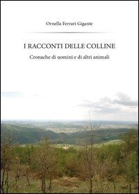 I racconti delle colline