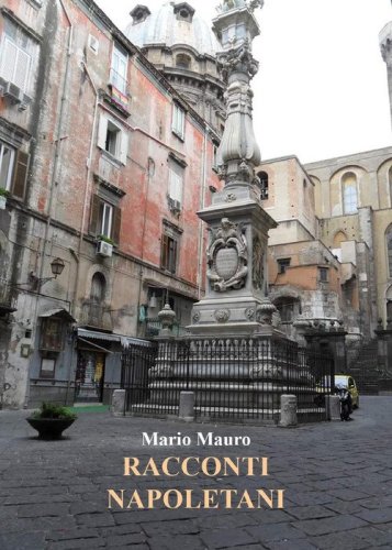 Racconti napoletani
