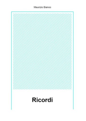 Ricordi