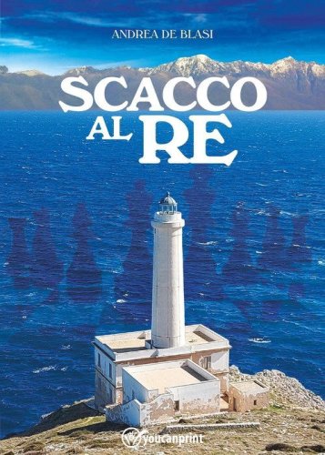 Scacco al re