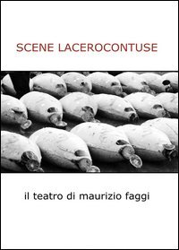Scene lacerocontuse