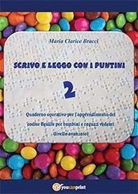 Scrivo e leggo con i puntini