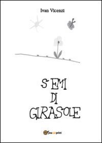 Semi di girasole