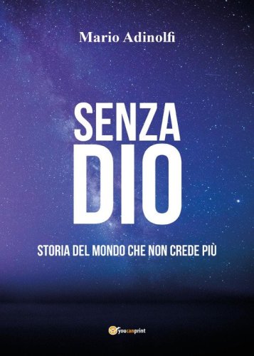 Senza Dio