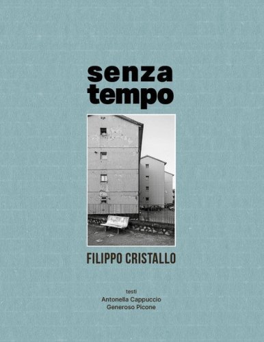 Senza tempo