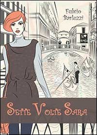 Sette volte Sara