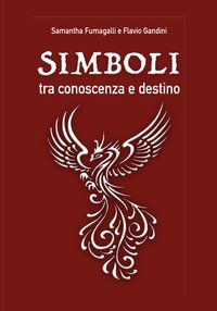 Simboli, tra conoscenza e destino