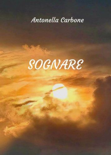 Sognare