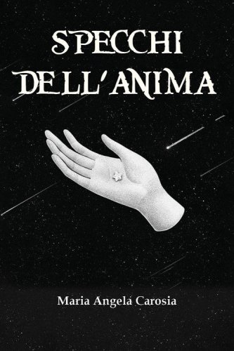 Specchi dell'anima