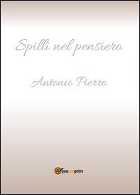 Spilli nel pensiero