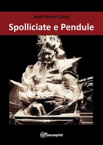 Spolliciate e pendule. La musica &egrave; il mio aeroplano