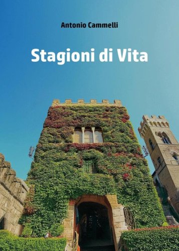 Stagioni di vita