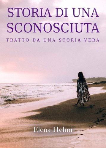 Storia di una sconosciuta