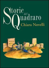 Storie del Quadraro