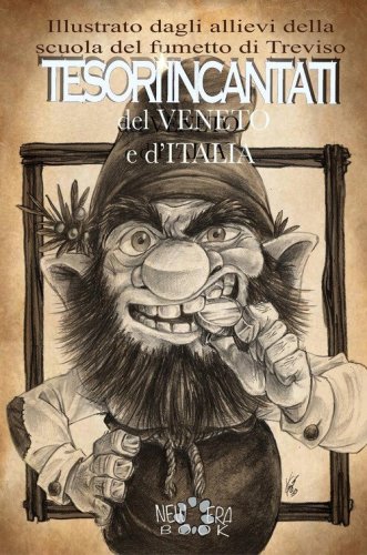 Il castello delle principesse - Dario Cestaro - Libro - Giunti Editore -  Libri pop-up