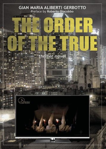 The order of true