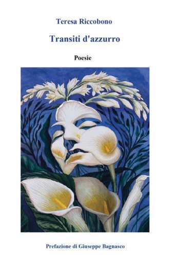 Transiti d'azzurro