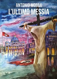 L'ultimo Messia