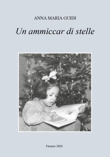 Un ammiccar di stelle