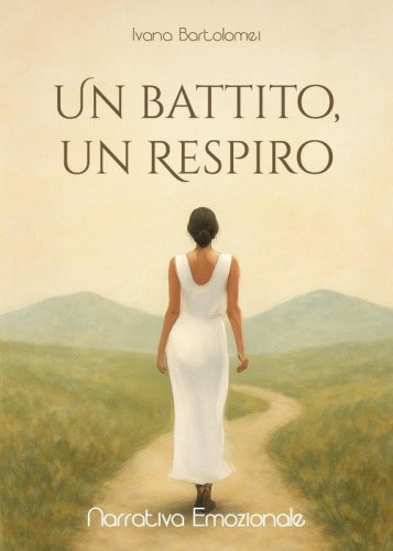 Un battito, un respiro