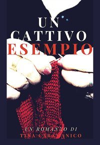 Un cattivo esempio