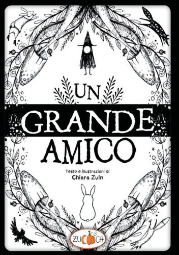 Un grande amico