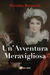 Un'avventura meravigliosa