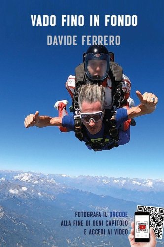 Vado fino in fondo