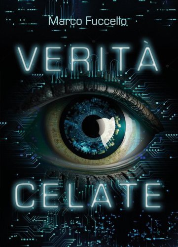 Verit&agrave; celate
