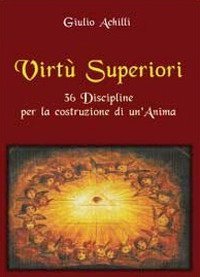 Virt&ugrave; superiori