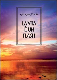 La vita &egrave; un flash