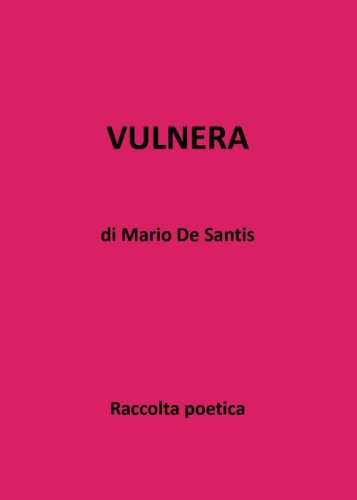 Vulnera