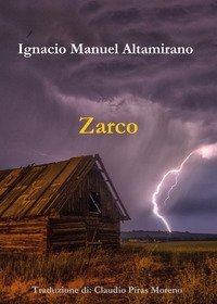 Zarco