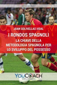 I rondos spagnoli