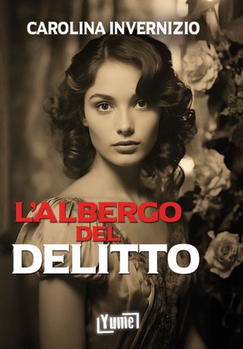 L'albergo del delitto