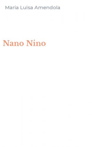 Nano Nino