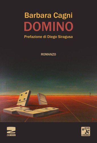 Domino