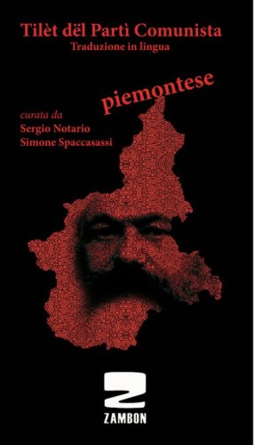 Til&egrave;t d&euml;l Part&igrave; comunista