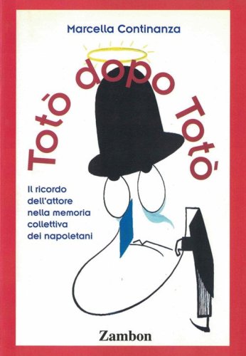 Tot&ograve; dopo Tot&ograve;