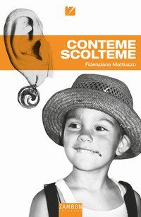 Conteme scolteme