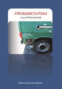 Fior di metafora