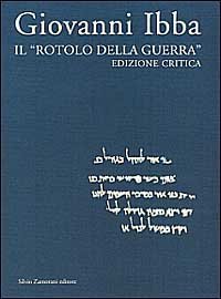 Il rotolo della guerra