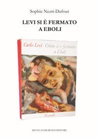 Levi si &egrave; fermato a Eboli