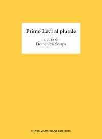 Primo Levi al plurale